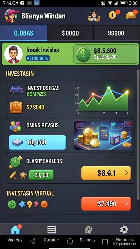 okidr Terbaru: Download APK Resmi dan Aman screenshot 3