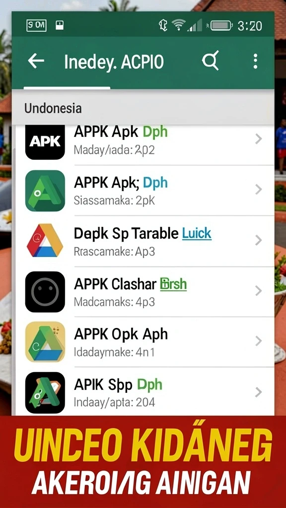Aplikasi probet88 Resmi dan Terpercaya di Android screenshot 3