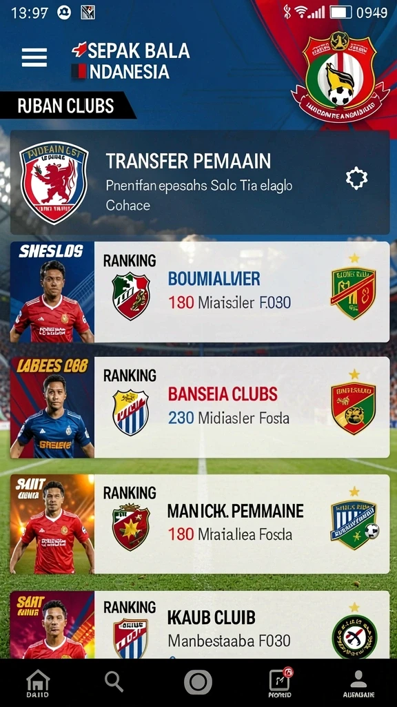 Aplikasi solototo Resmi: Download dan Instalasi screenshot 2