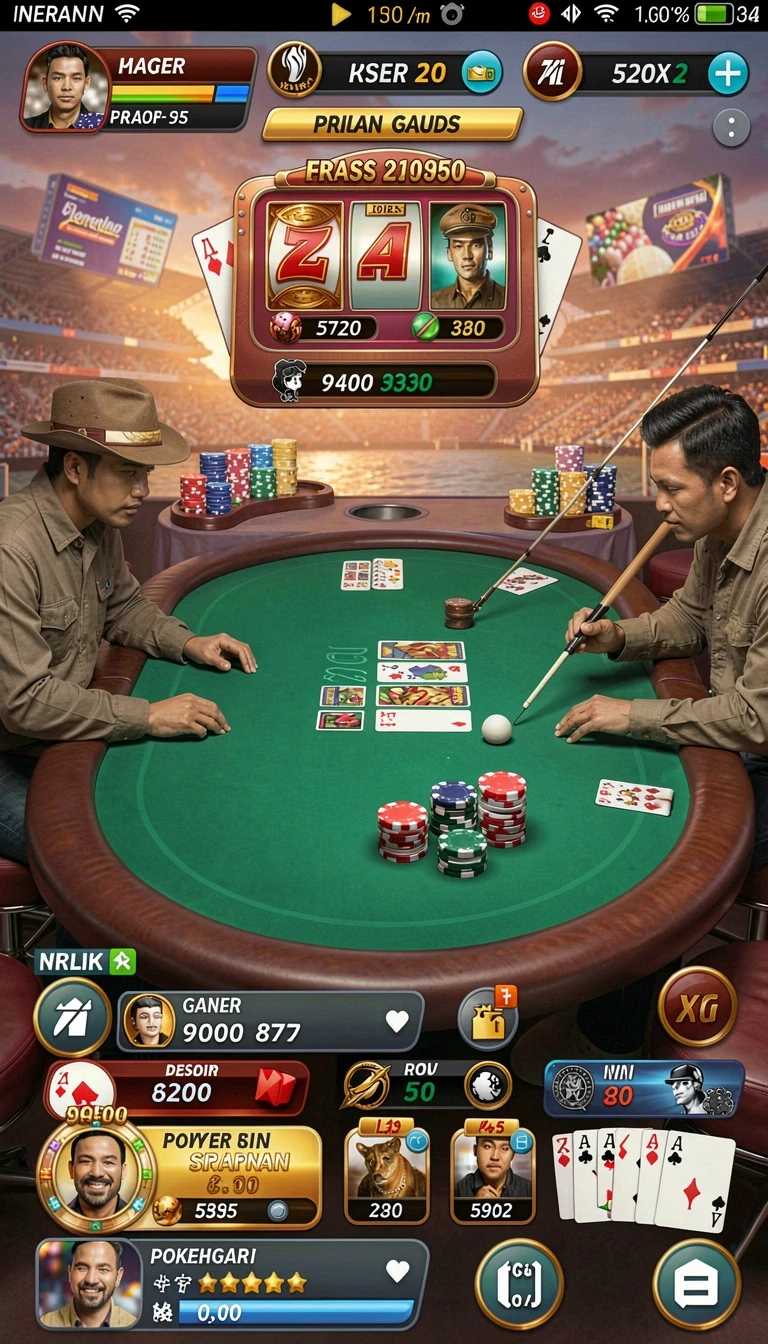 Aplikasi rploot Resmi: Download dan Instalasi screenshot 2