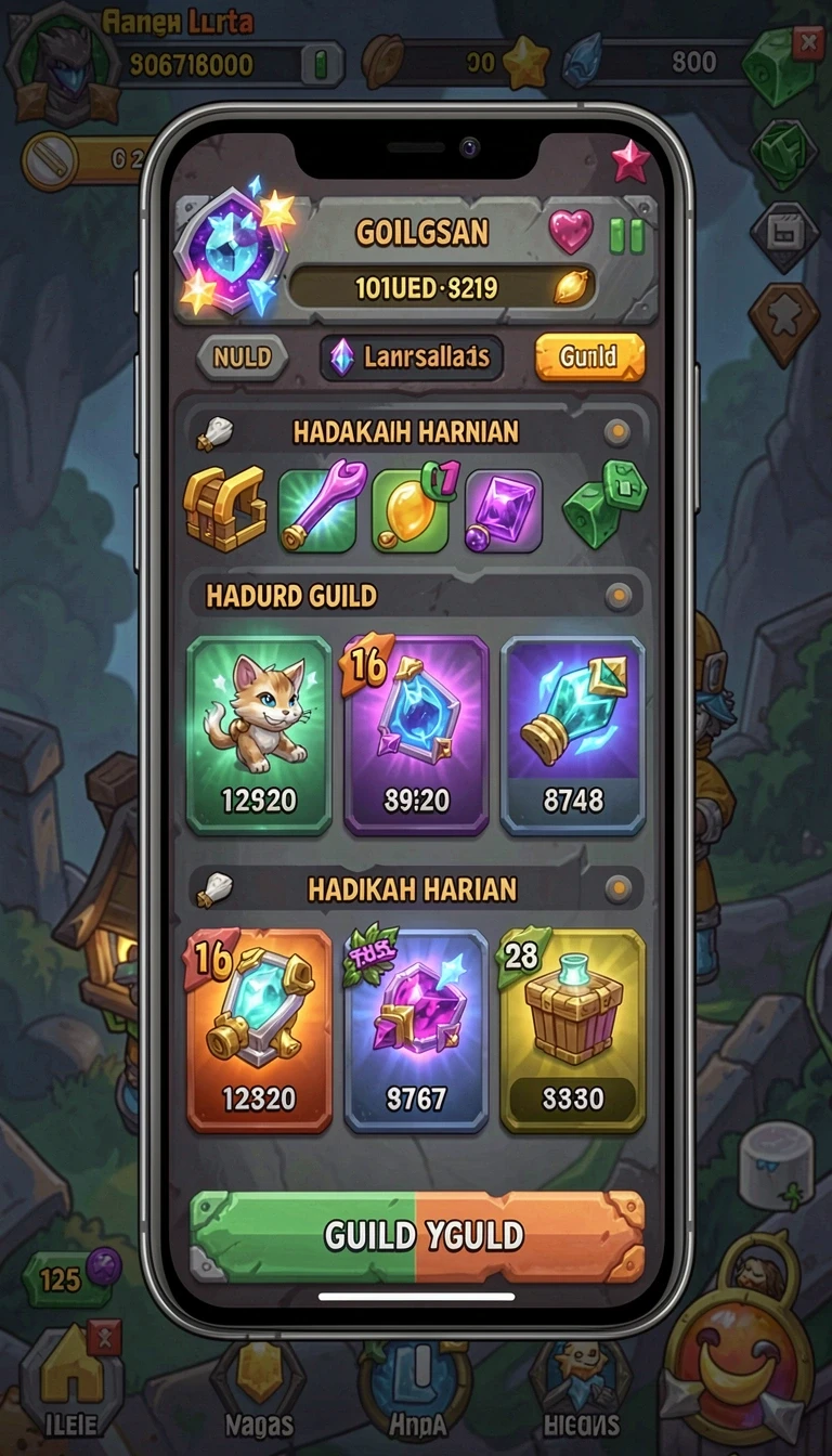 Review Aplikasi 9399slot screenshot 3